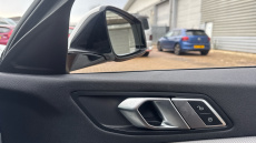 BMW 1 Series 118i [136] M Sport 5dr Step Auto [LCP] Petrol Hatchback